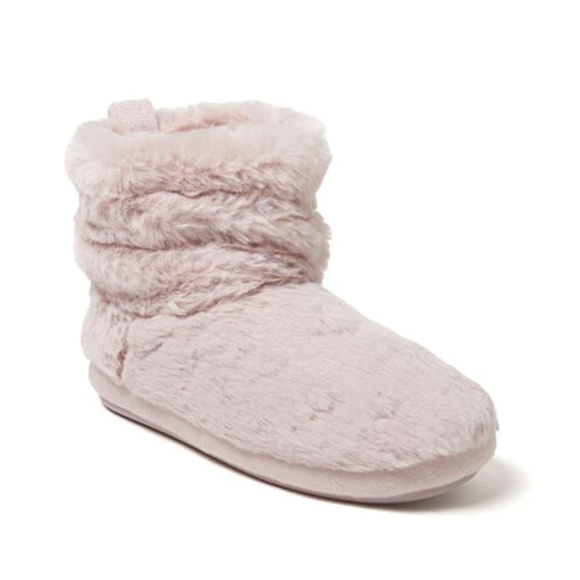 Botinha infantil casual