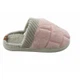 Chinelo