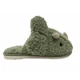 Chinelo 3D